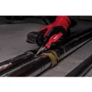 MILWAUKEE Cuțit compact pliabil