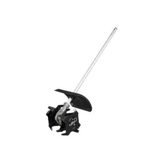 MILWAUKEE Adaptor de motosapă pe baterie M18 FOPH-CA