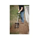 MILWAUKEE Adaptor de motosapă pe baterie M18 FOPH-CA