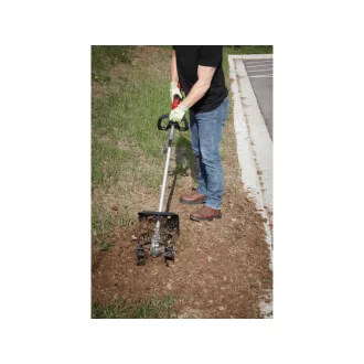 MILWAUKEE Adaptor de motosapă pe baterie M18 FOPH-CA