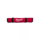 MILWAUKEE Set chei 7 piese