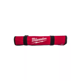 MILWAUKEE Set chei 7 piese