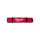 MILWAUKEE Set chei 12 piese