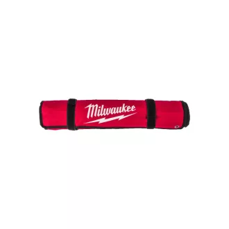 MILWAUKEE Set chei 12 piese
