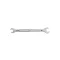 MILWAUKEE Cheie 8 x 10 mm