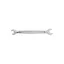MILWAUKEE Cheie 8 x 10 mm