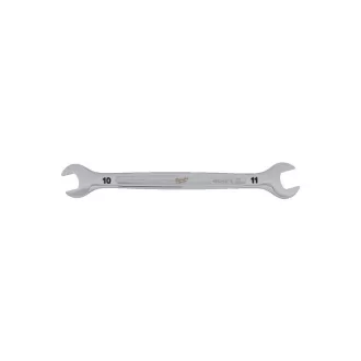 Cheie MILWAUKEE 10 x 11 mm