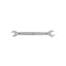 Cheie MILWAUKEE 10 x 11 mm