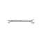 MILWAUKEE Cheie 10 x 13 mm