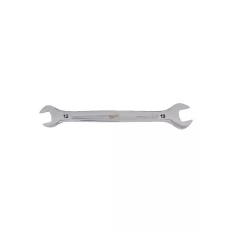 MILWAUKEE Cheie 12 x 13 mm