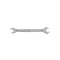 MILWAUKEE Cheie 12 x 13 mm
