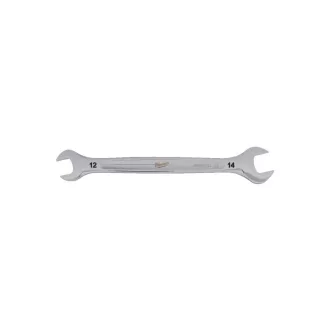 Cheie MILWAUKEE 12 x 14 mm