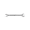 Cheie MILWAUKEE 12 x 14 mm