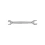 Cheie MILWAUKEE 12 x 14 mm