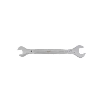 MILWAUKEE Cheie 13 x 17 mm