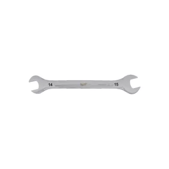 MILWAUKEE Cheie 14 x 15 mm