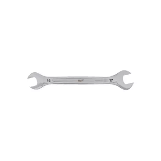Cheie MILWAUKEE 16 x 17 mm