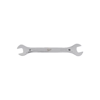 Cheie MILWAUKEE 17 x 19 mm