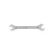 Cheie MILWAUKEE 17 x 19 mm