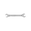 Cheie MILWAUKEE 17 x 19 mm