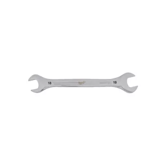 MILWAUKEE Cheie 18 x 19 mm