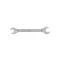 MILWAUKEE Cheie 18 x 19 mm