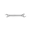 MILWAUKEE Cheie 18 x 19 mm
