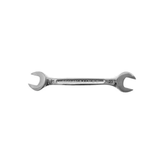 Cheie MILWAUKEE 21 x 23 mm