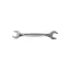 Cheie MILWAUKEE 21 x 23 mm