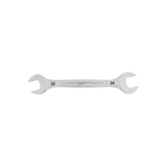 MILWAUKEE Cheie 22 x 24 mm