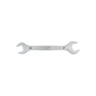 MILWAUKEE Cheie 24 x 27 mm