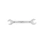 MILWAUKEE Cheie 25 x 28 mm