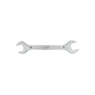 MILWAUKEE Cheie 30 x 32 mm