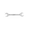 MILWAUKEE Cheie 30 x 32 mm