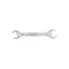 MILWAUKEE Cheie 30 x 32 mm