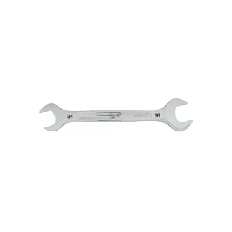 MILWAUKEE Cheie 34 x 36 mm