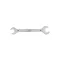 MILWAUKEE Cheie 34 x 36 mm
