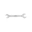 MILWAUKEE Cheie 36 x 41 mm