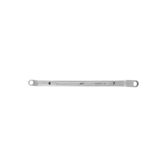 MILWAUKEE Cheie în formă de stea 6 x 7 mm