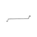 MILWAUKEE Cheie în formă de stea 6 x 7 mm