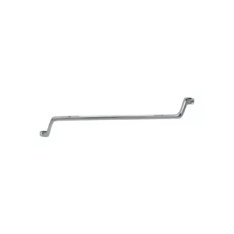 MILWAUKEE Cheie în formă de stea 6 x 7 mm