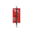 MILWAUKEE Cheie în formă de stea 6 x 7 mm