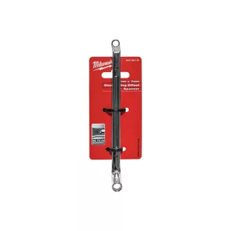 MILWAUKEE Cheie în formă de stea 6 x 7 mm