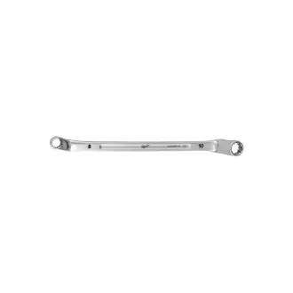 MILWAUKEE Cheie stea 8 x 10 mm