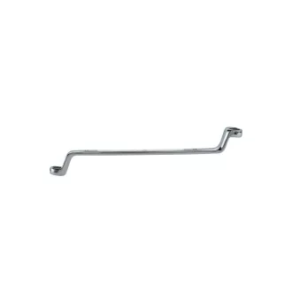 MILWAUKEE Cheie inelară 10 x 11 mm