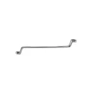 MILWAUKEE Cheie inelară 10 x 11 mm