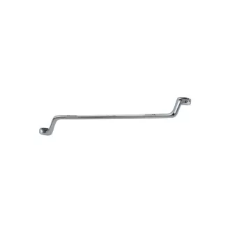 MILWAUKEE Cheie inelară 10 x 11 mm