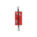 MILWAUKEE Cheie inelară 10 x 11 mm