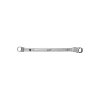 MILWAUKEE Cheie imbus 12 x 13 mm