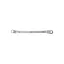 MILWAUKEE Cheie imbus 12 x 13 mm
